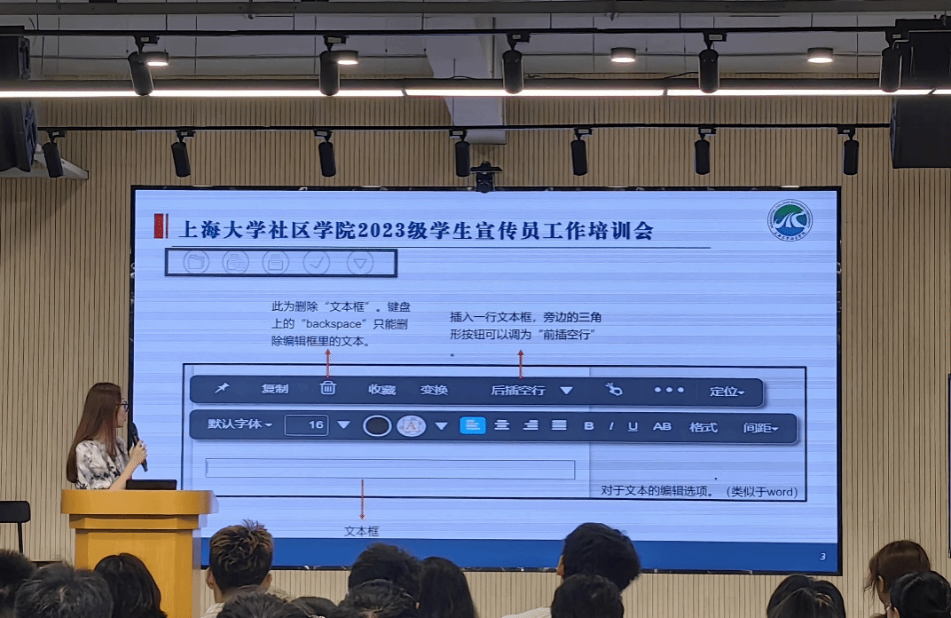 圖片4.png