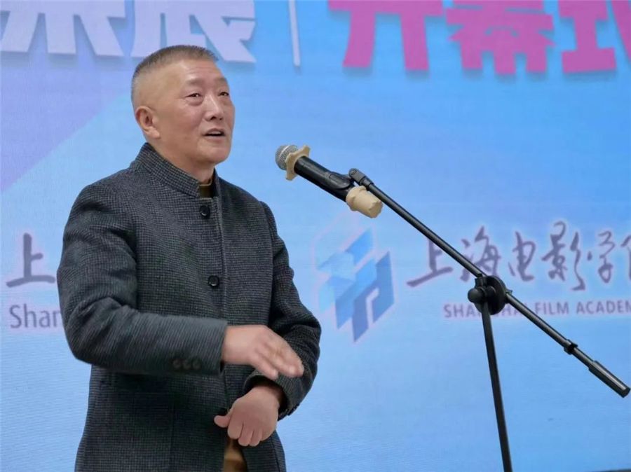 微信圖片_20230330081917_副本.jpg 微信圖片_20230330081917_副本.jpg