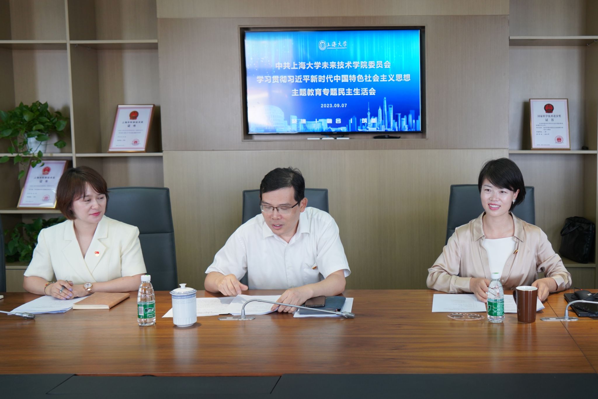 圖三.jpg 圖三.jpg