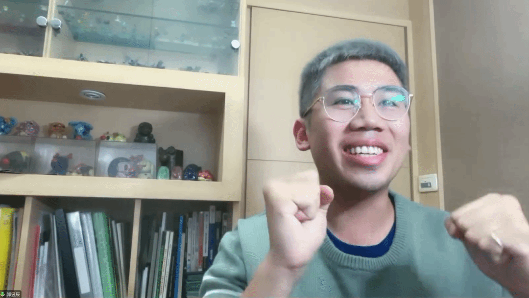 微信圖片_20221220110524.png 微信圖片_20221220110524.png