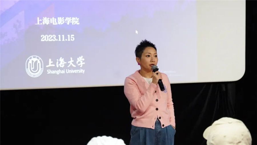 圖片6.jpg