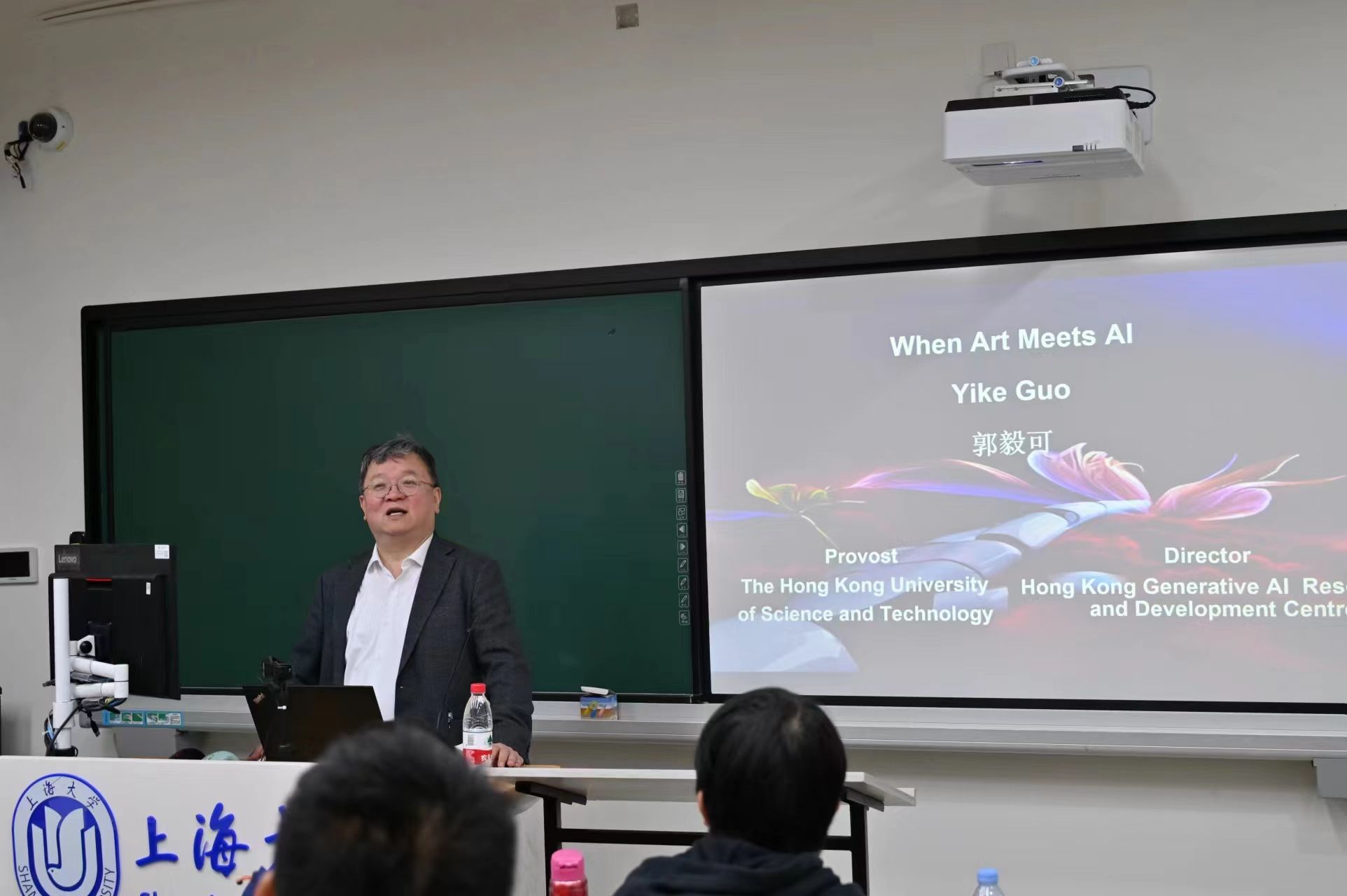 微信圖片_20231030164711.jpg 微信圖片_20231030164711.jpg