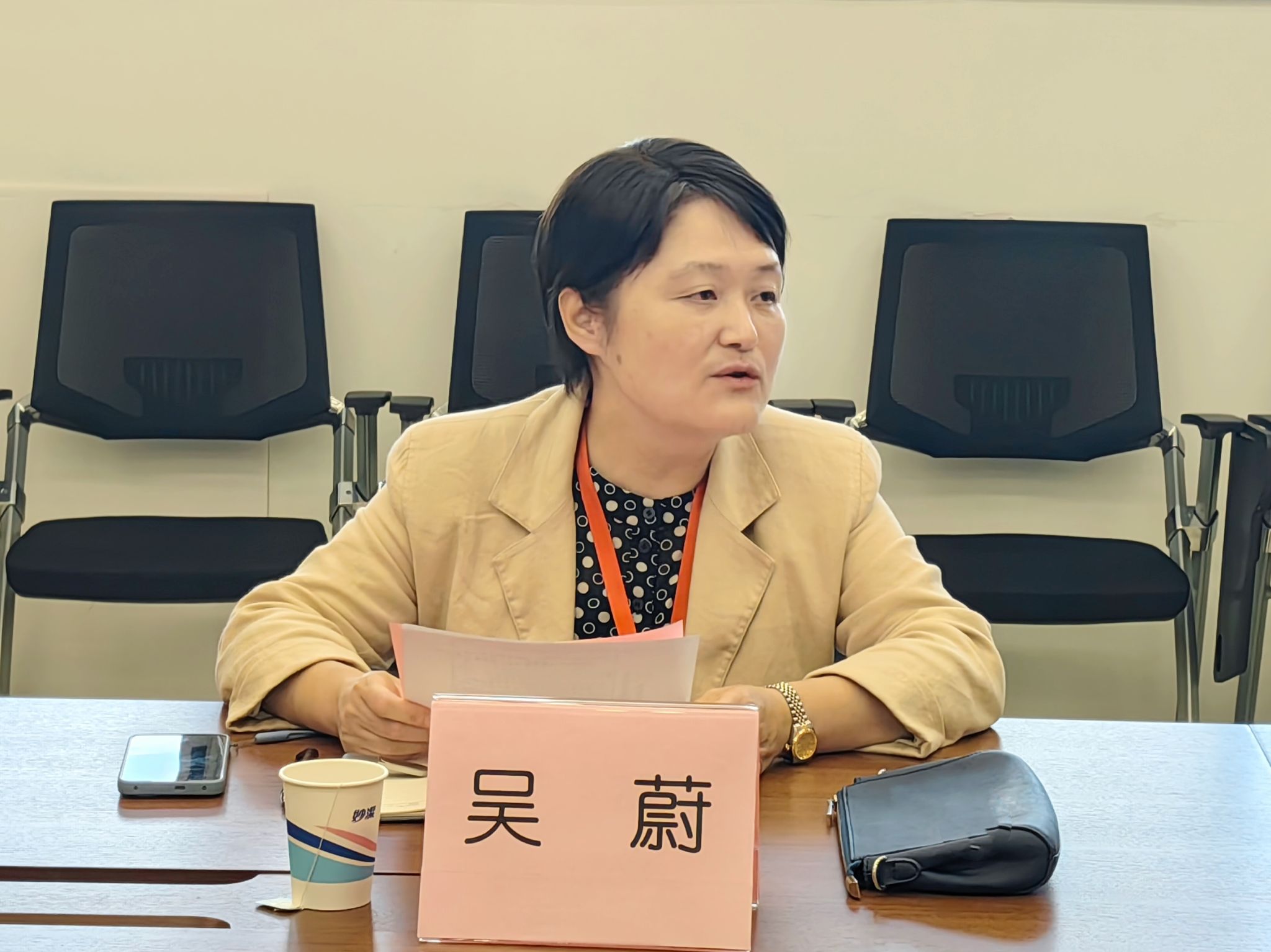 微信圖片_20231013230058.jpg 微信圖片_20231013230058.jpg