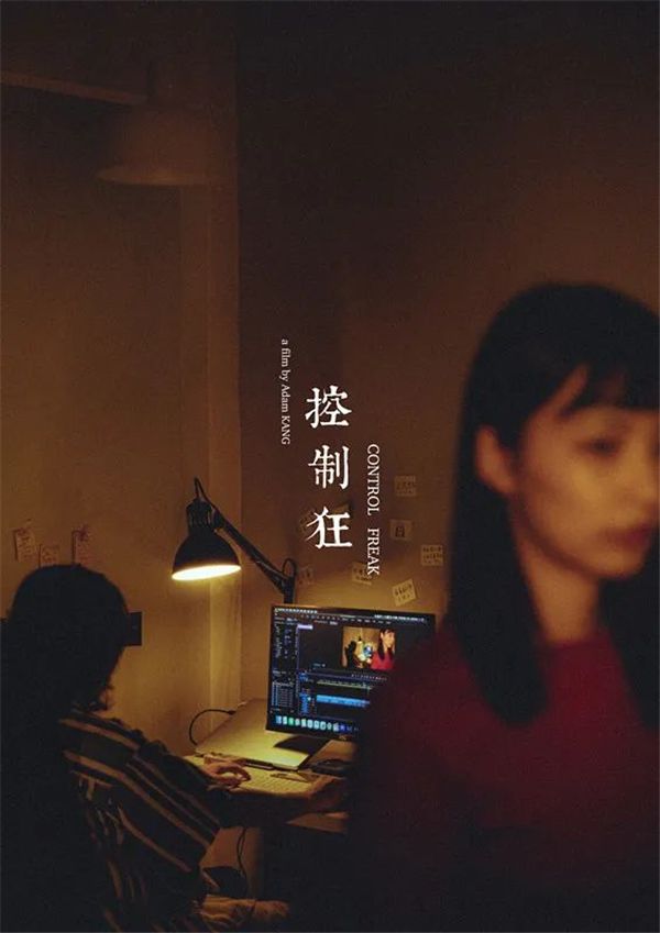 微信圖片_20221219103122.jpg 微信圖片_20221219103122.jpg