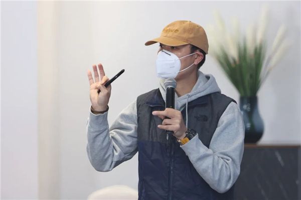 微信圖片_20221220105136_副本.jpg 微信圖片_20221220105136_副本.jpg
