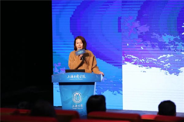 微信圖片_20230220111407_副本.jpg