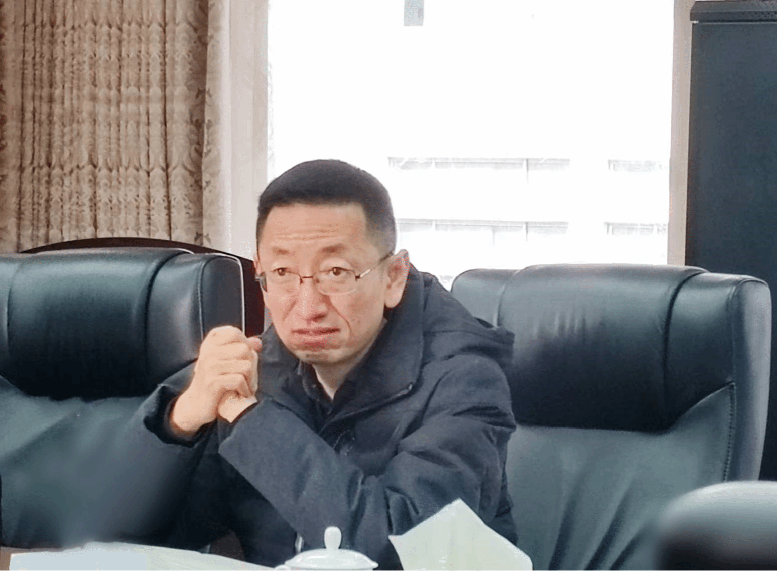 圖片 2.png 圖片 2.png