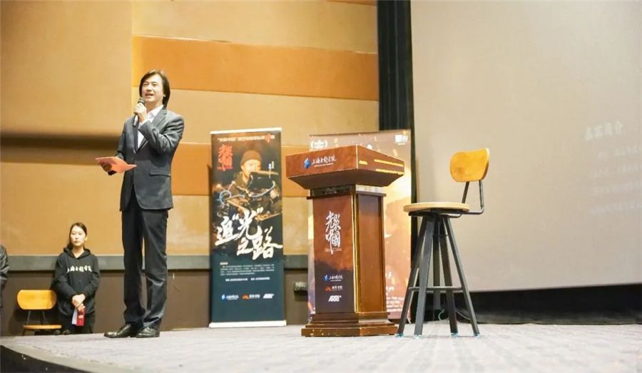 微信圖片_20230327134347_副本.jpg 微信圖片_20230327134347_副本.jpg