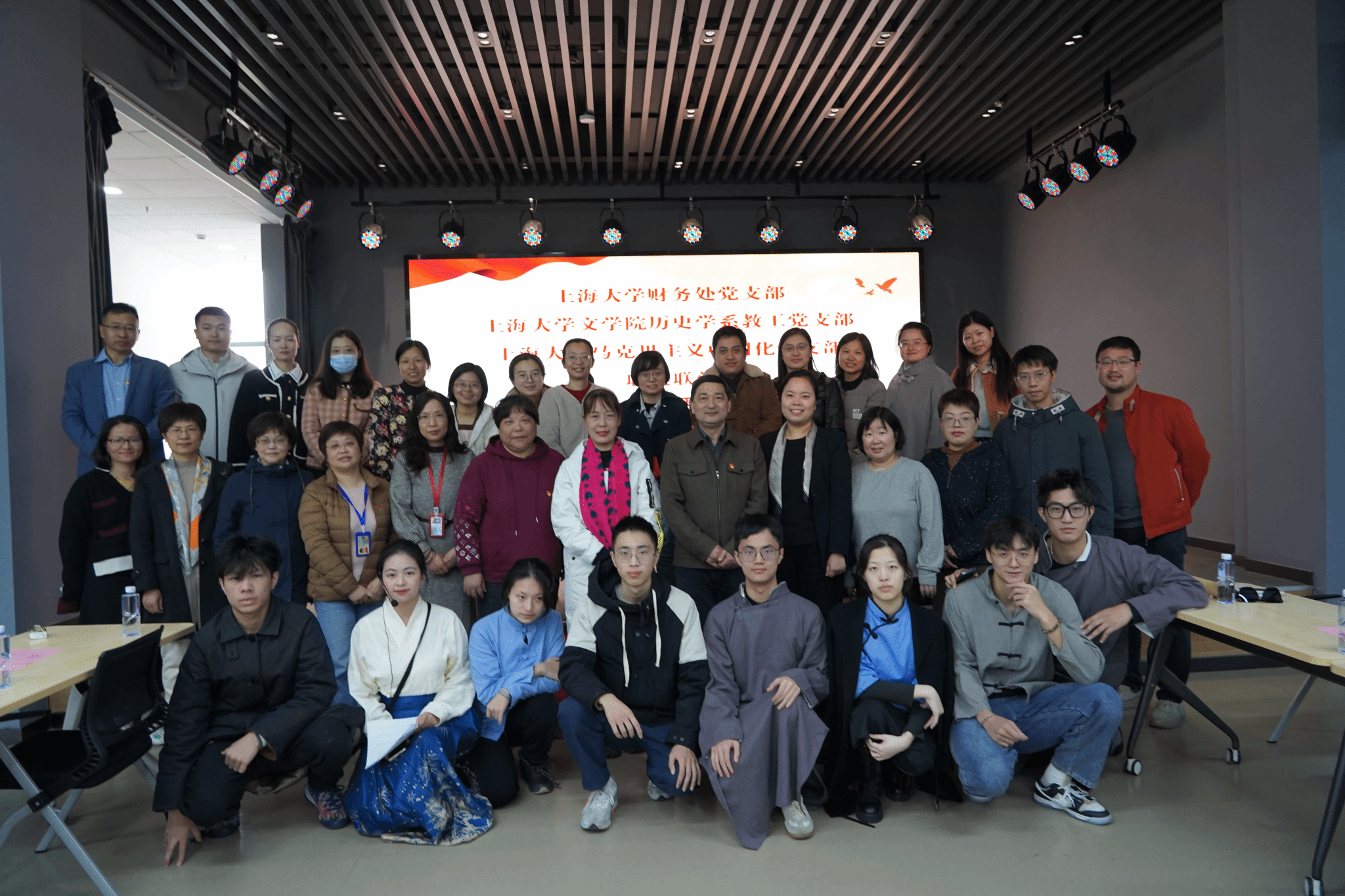 圖片 2(1).png 圖片 2(1).png