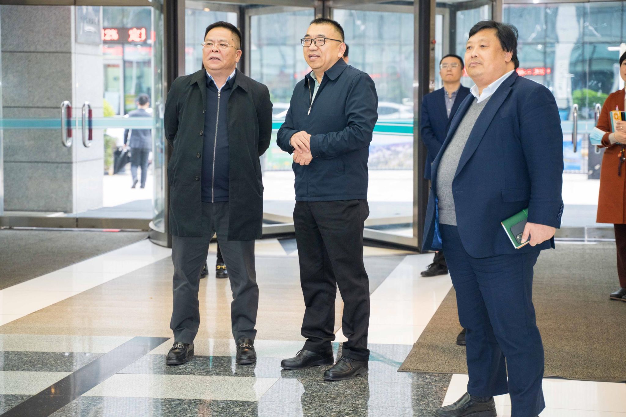 微信圖片_20230322123859.jpg 微信圖片_20230322123859.jpg