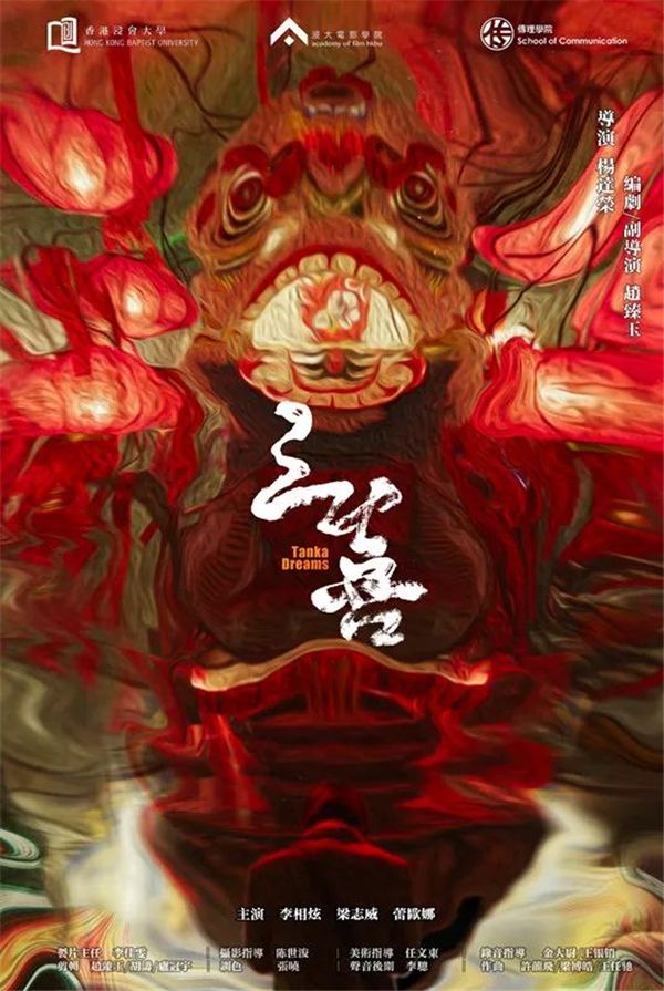 微信圖片_20221219103027.jpg 微信圖片_20221219103027.jpg