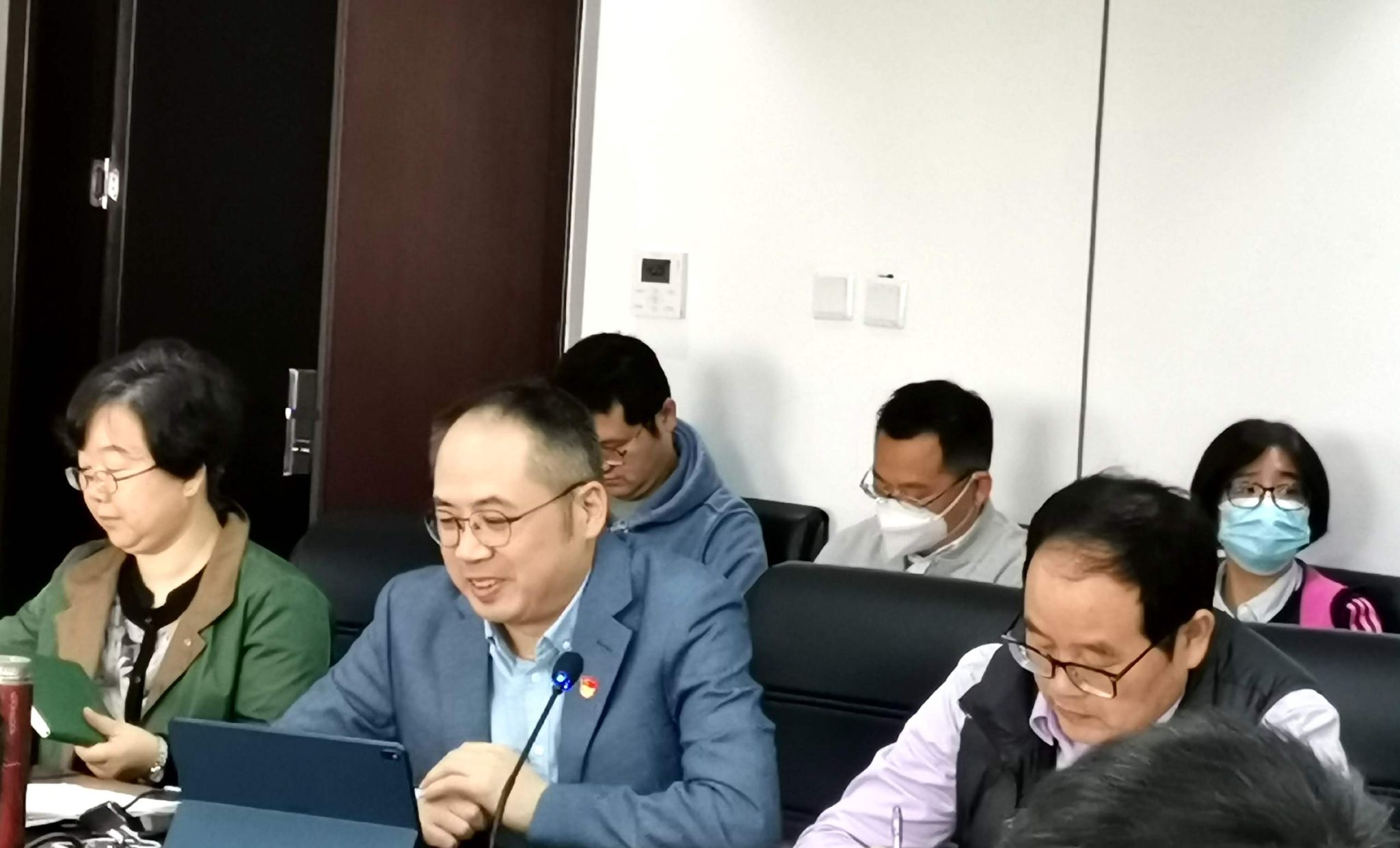 微信圖片_20221102180122.jpg