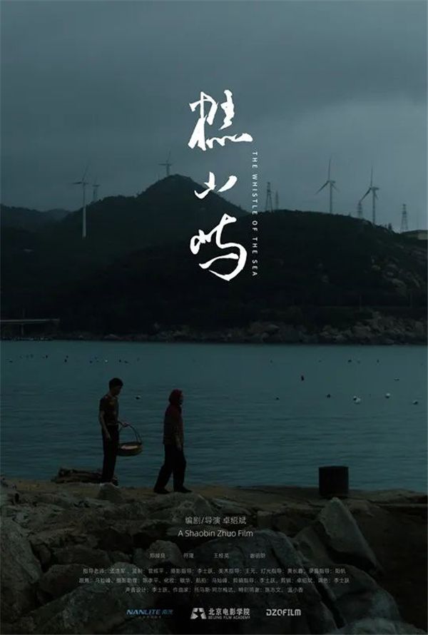 微信圖片_20221219103109.jpg 微信圖片_20221219103109.jpg