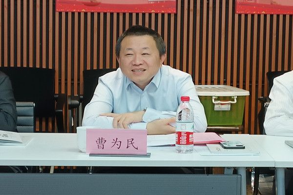 07 曹為民部長_副本.jpg 07 曹為民部長_副本.jpg