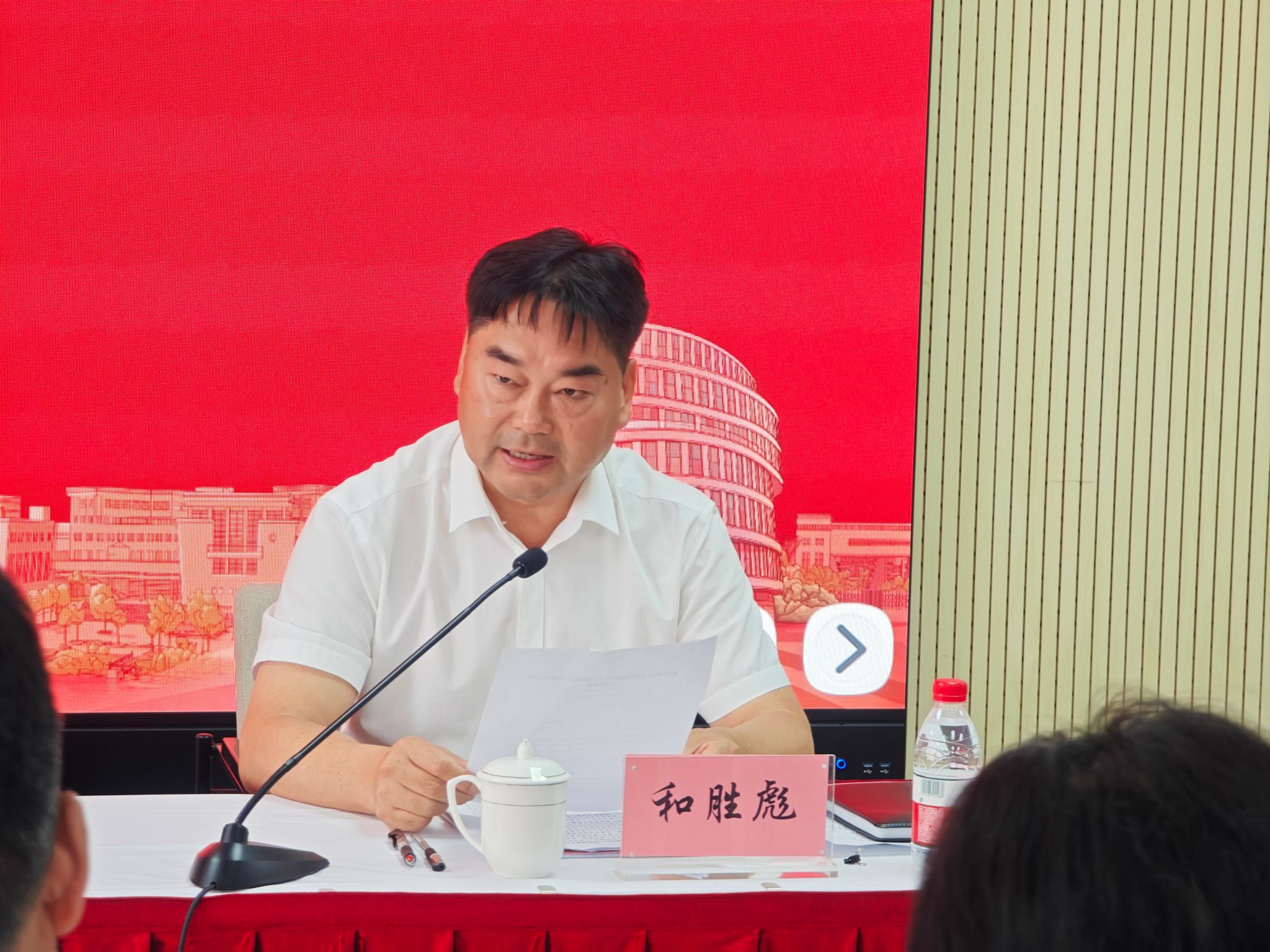 微信圖片_20240521091214.jpg 微信圖片_20240521091214.jpg