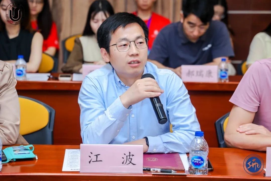 圖片11 校友江波.JPG 圖片11 校友江波.JPG