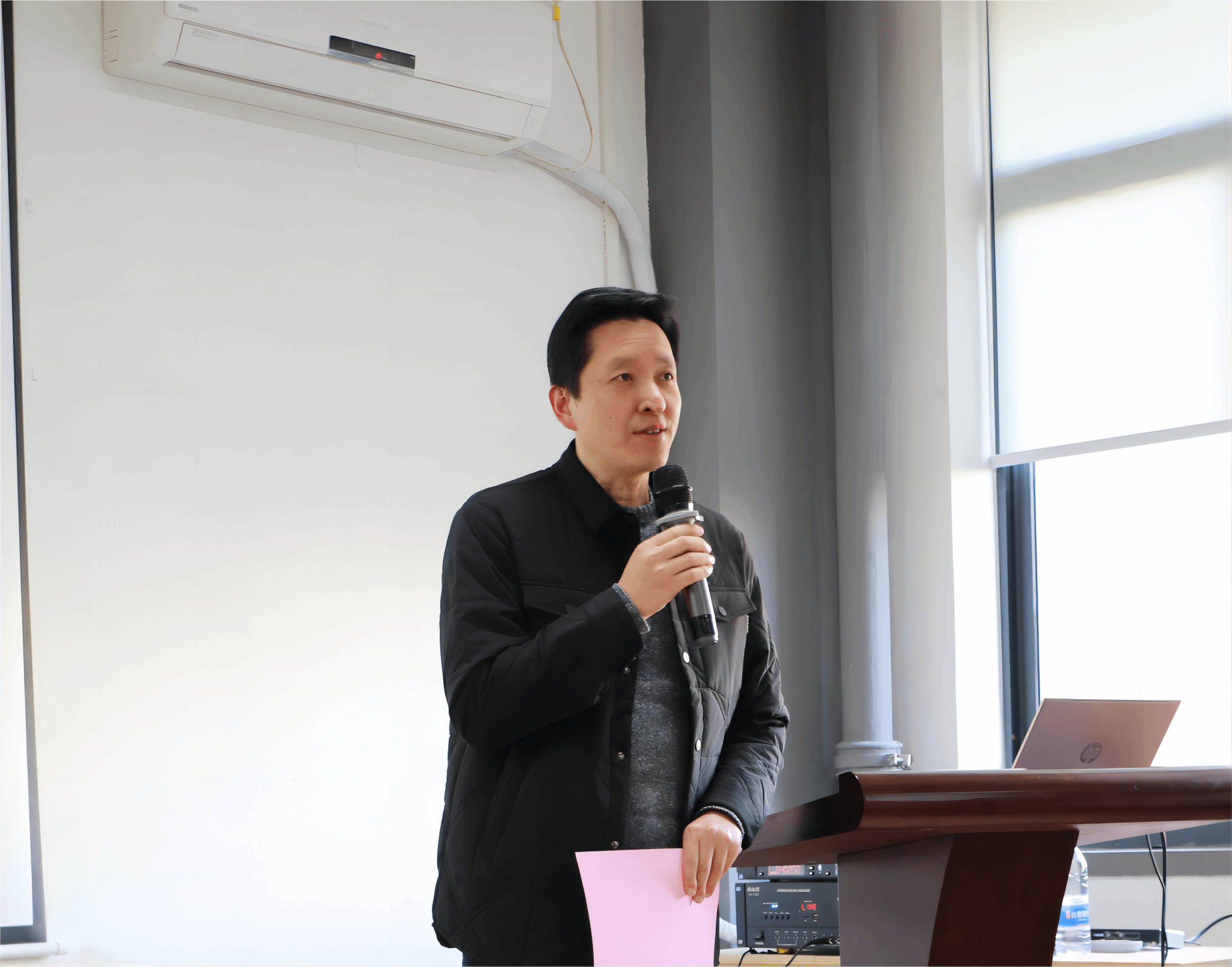 鄧江書記講話.png 鄧江書記講話.png