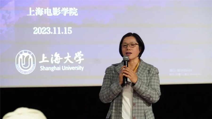 圖片9.jpg