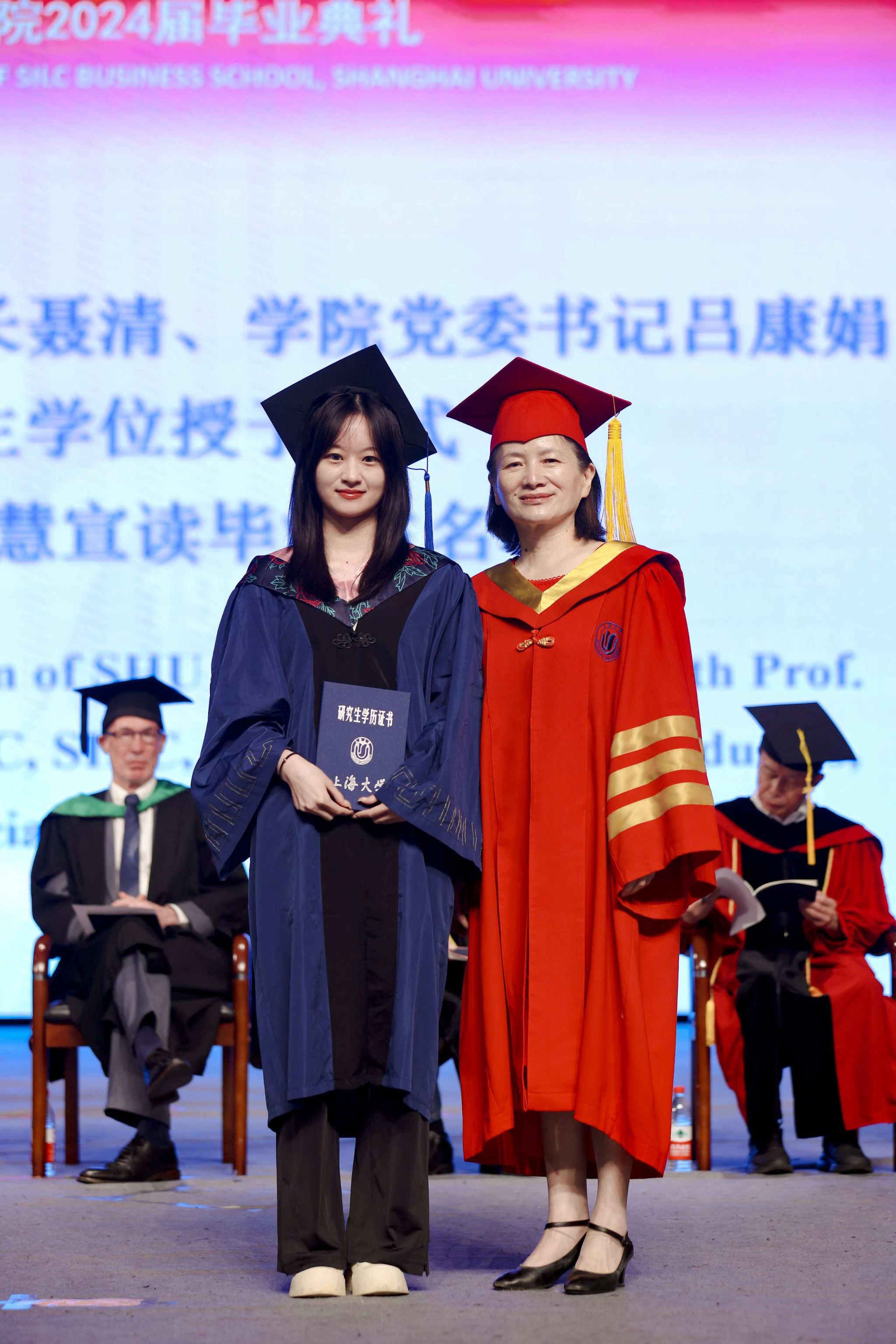 微信圖片_20240626093040_副本.jpg