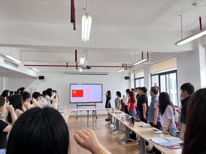 圖片5.jpg 圖片5.jpg