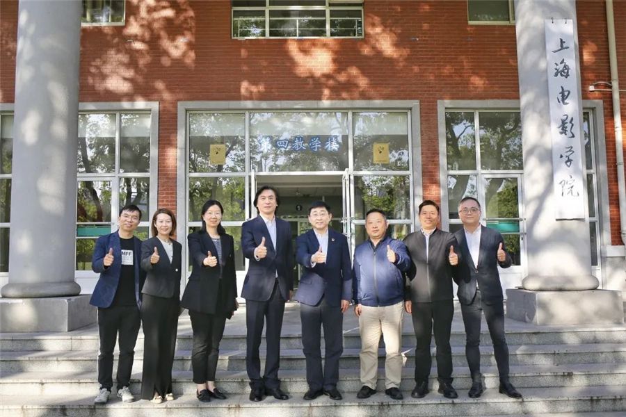 微信圖片_20230511091700_副本.jpg 微信圖片_20230511091700_副本.jpg