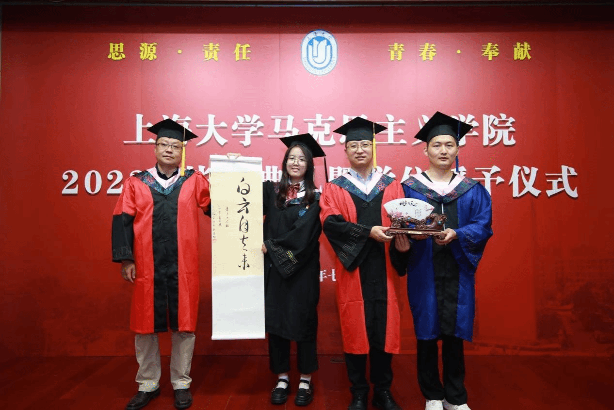 圖片1.png 圖片1.png