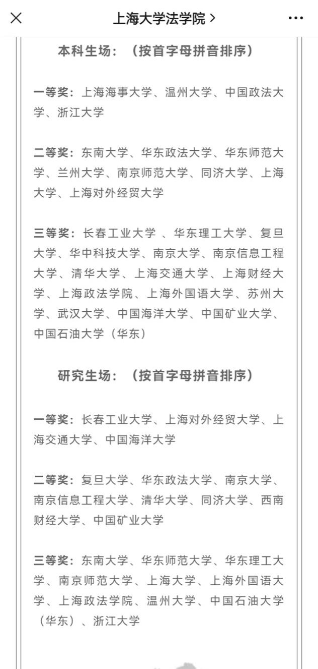 圖片1.jpg 圖片1.jpg