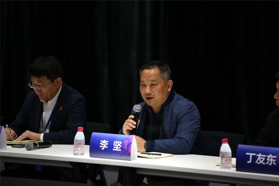 微信圖片_20230511091638_副本.jpg 微信圖片_20230511091638_副本.jpg