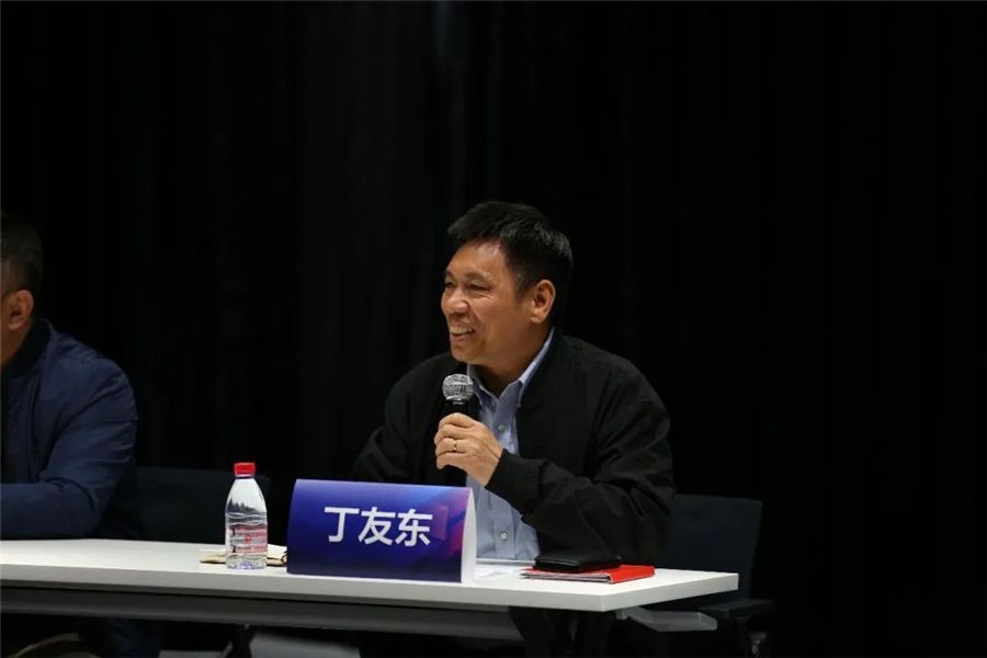 微信圖片_20230511091644_副本.jpg 微信圖片_20230511091644_副本.jpg