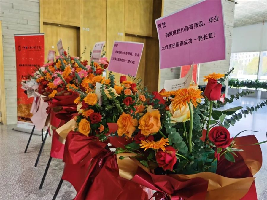 微信圖片_20230415184011_副本.jpg
