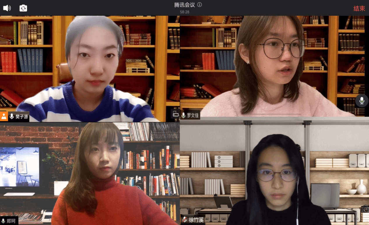 圖片5.png 圖片5.png