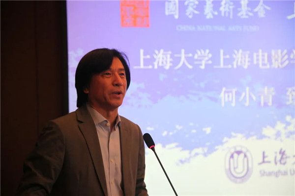 微信圖片_20221104095353_副本.jpg 微信圖片_20221104095353_副本.jpg