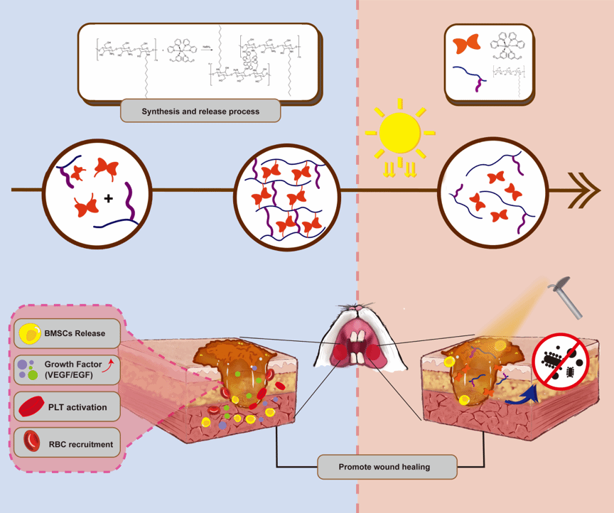 趙院長万事稿圖片 1.png