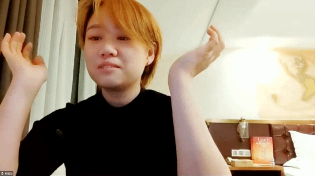 微信圖片_20221220110603.png 微信圖片_20221220110603.png