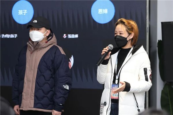 微信圖片_20221219105628.jpg 微信圖片_20221219105628.jpg