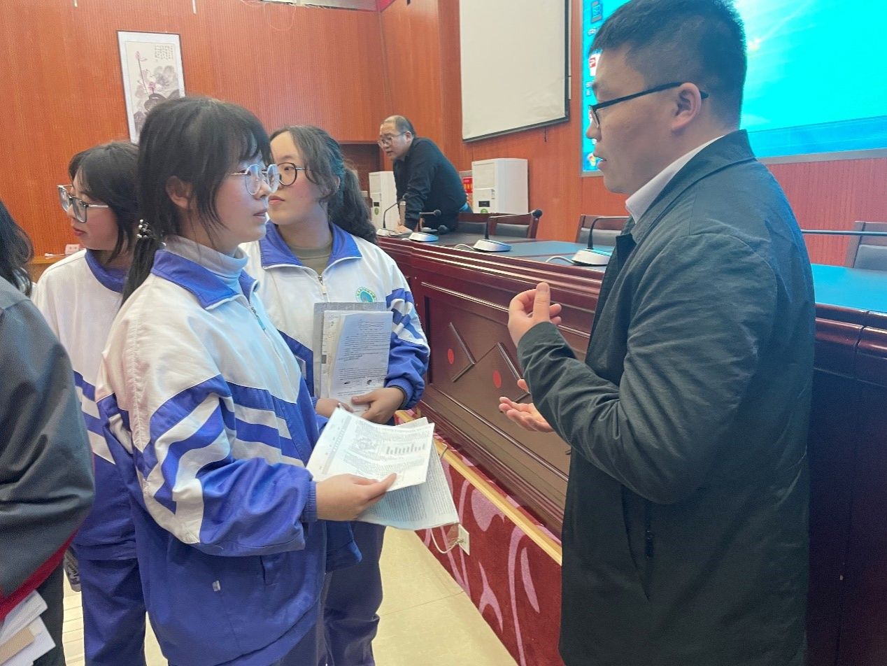 圖片8.jpg 圖片8.jpg