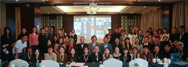 微信圖片_20221104095504_副本.jpg 微信圖片_20221104095504_副本.jpg