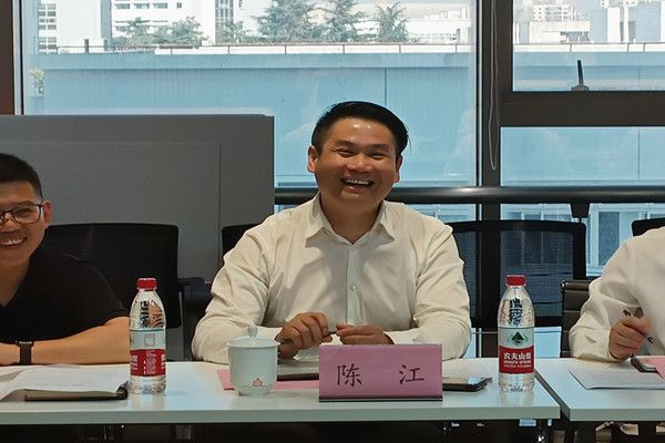 03 陳江會長_副本.jpg