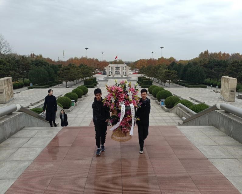 花籃.jpg 花籃.jpg