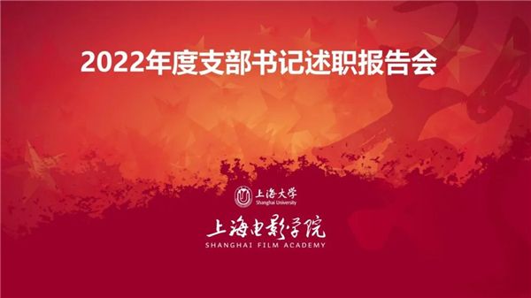 微信圖片_20230109174029_副本.jpg 微信圖片_20230109174029_副本.jpg