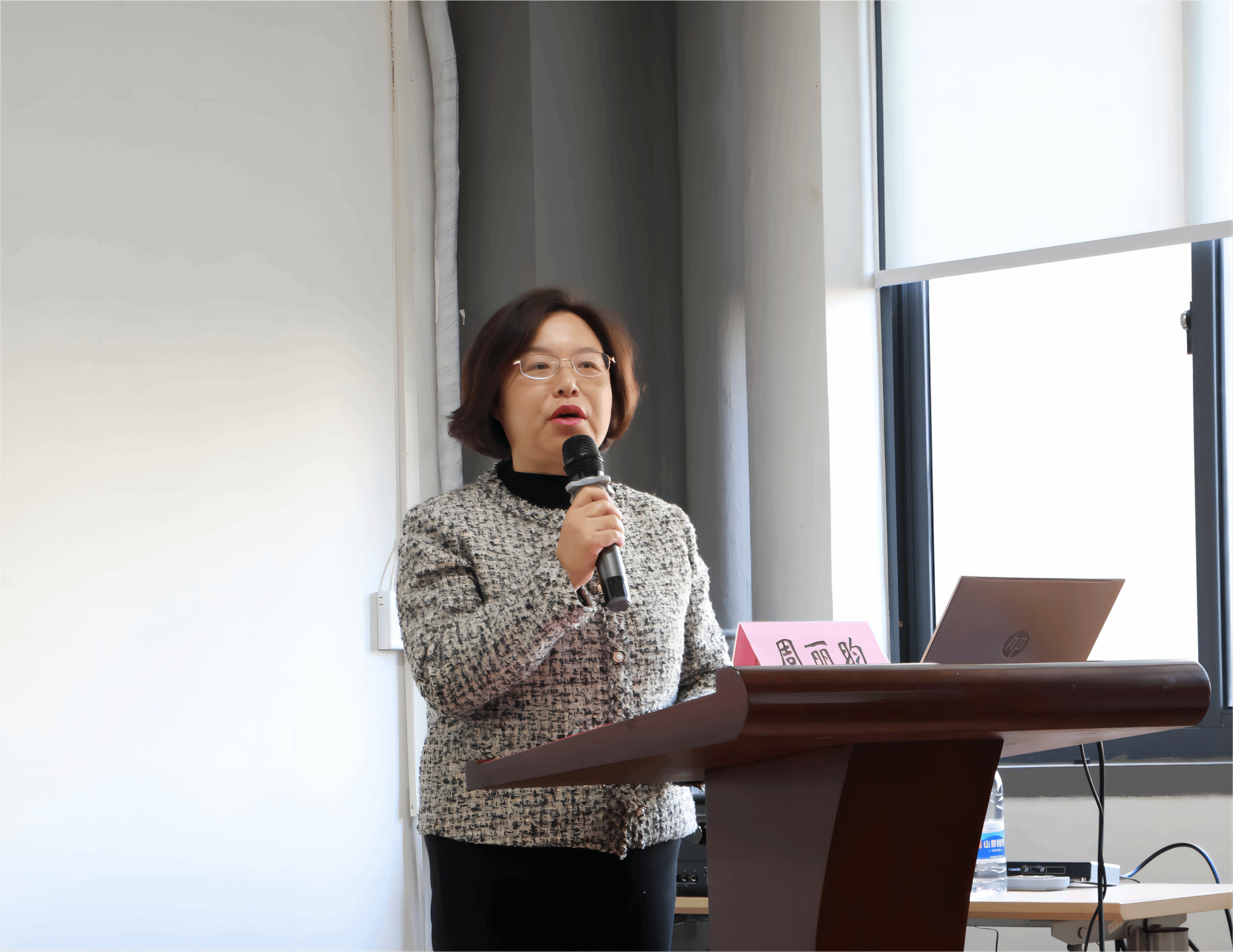周院長講話1.png 周院長講話1.png