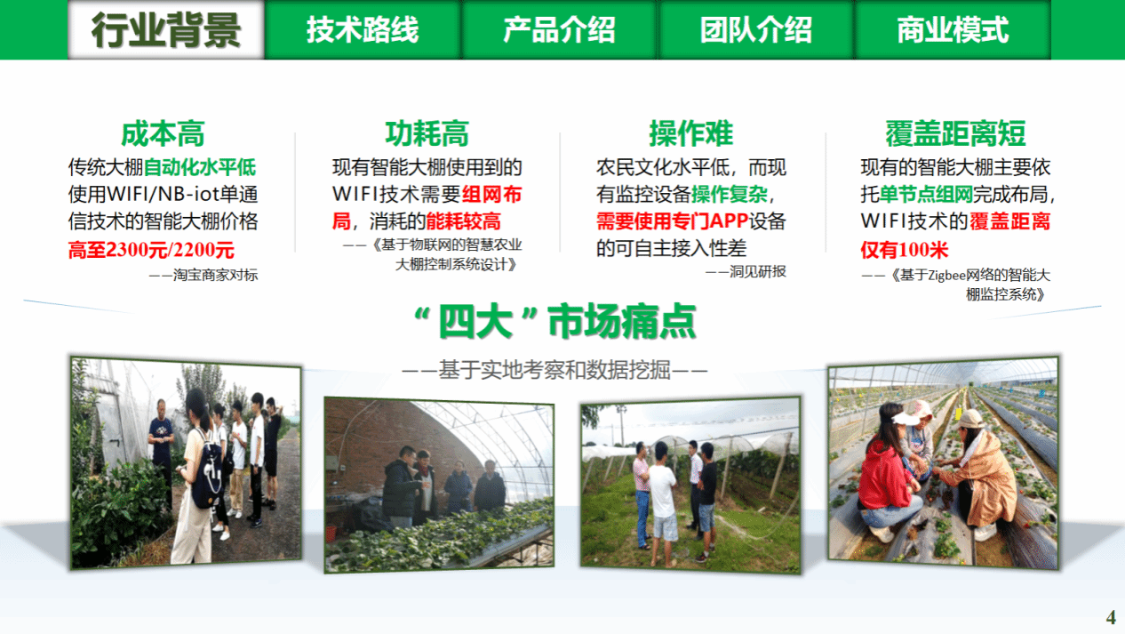 圖片 2.png 圖片 2.png