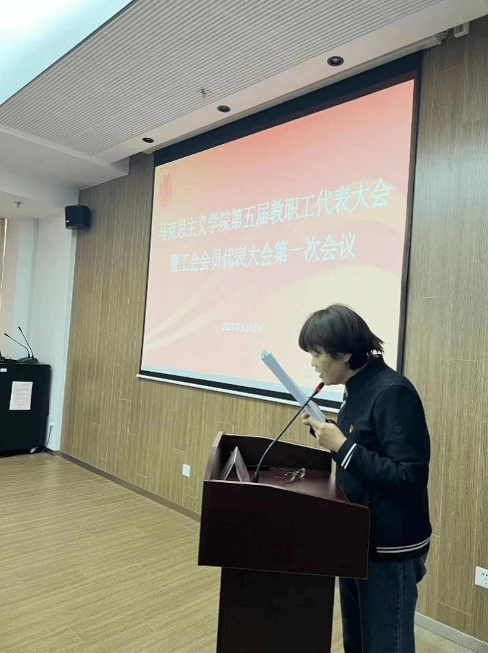 圖片4.png 圖片4.png