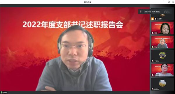 微信圖片_20230109174120.jpg