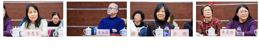 圖片10.jpg