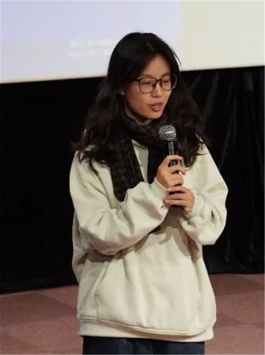 圖片12.jpg