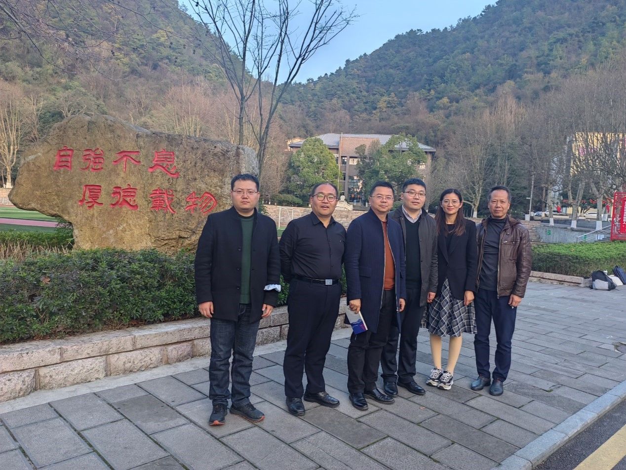 圖片11.jpg 圖片11.jpg