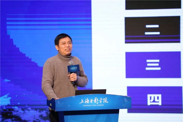 微信圖片_20230220111353_副本.jpg