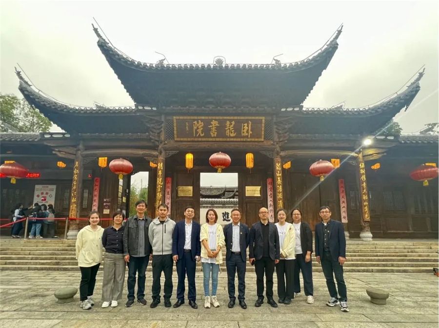 微信圖片_20231115143726_副本.jpg