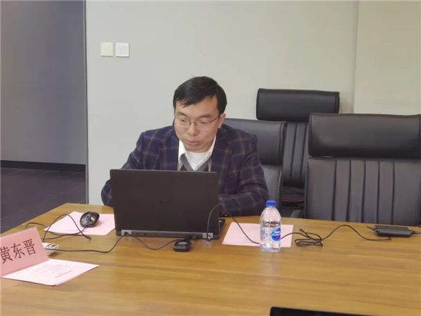 微信圖片_20230315112618_副本.jpg